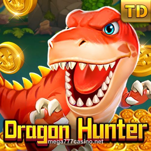 Imagen del juego Dinosaur Tycoon