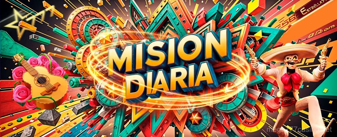 Colección de tragamonedas clásicas y modernas