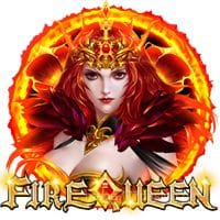Fire Queen