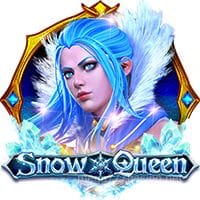 Snow Queen